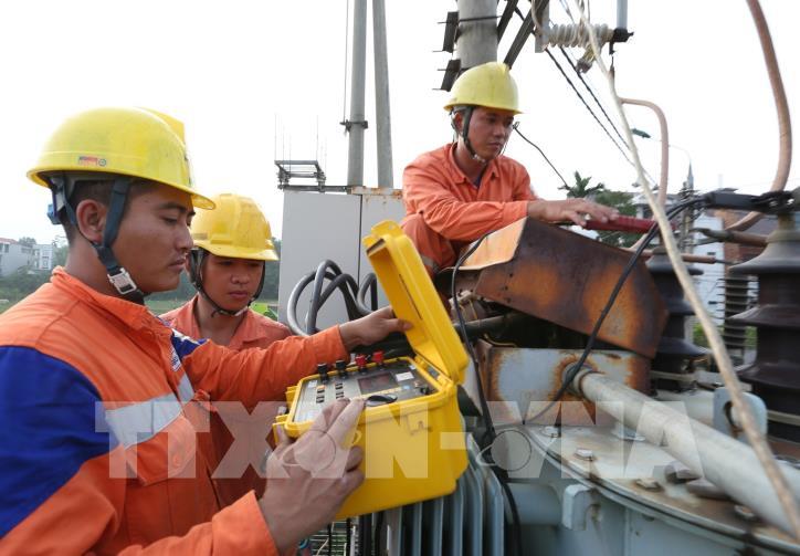 Deux entreprises vietnamiennes reçoivent le Prix de sécurité et d’hygiène au travail de l’ASEAN